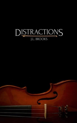 Distractions
