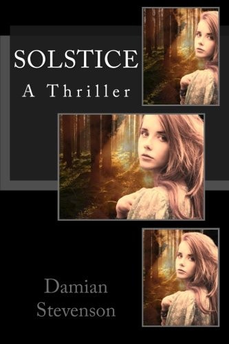 Solstice