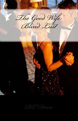 The Good Wife Blind Lust