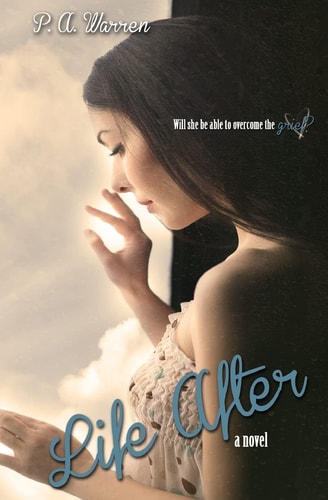 Life After