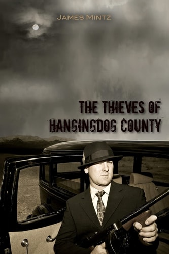 The Thieves of Hangingdog County