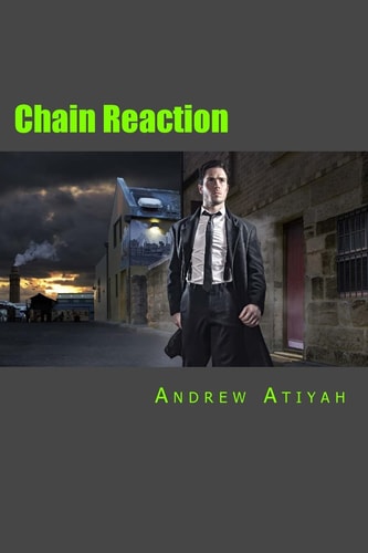 Chain Reaction