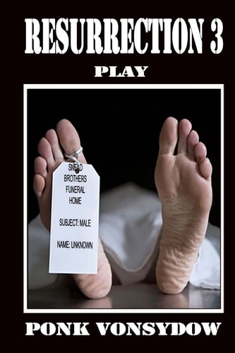 Resurrection 3 Play