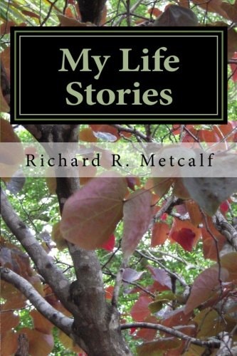 My Life Stories