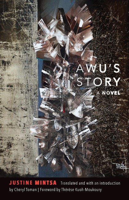 Awus Story
