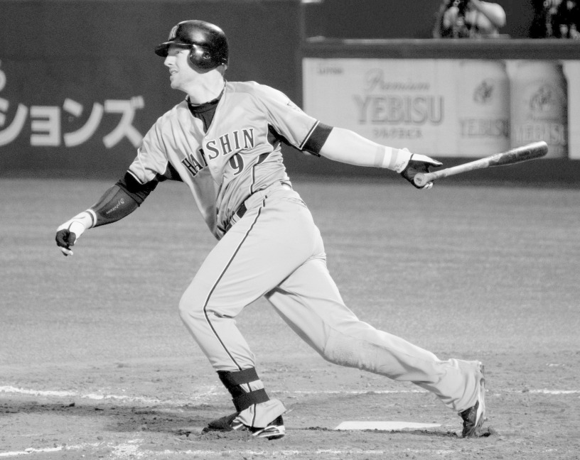 In the Japanese Ballpark: Behind the Scenes of Nippon Professional Baseball