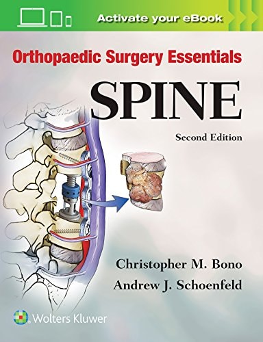 Spine