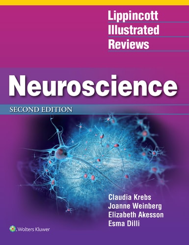 Neuroscience