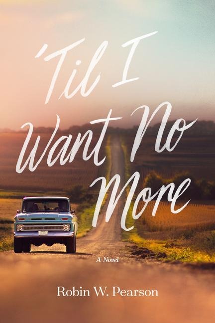 Til I Want No More