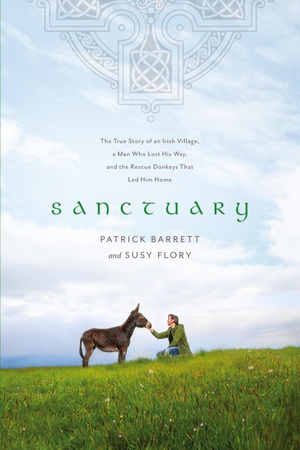 Sanctuary