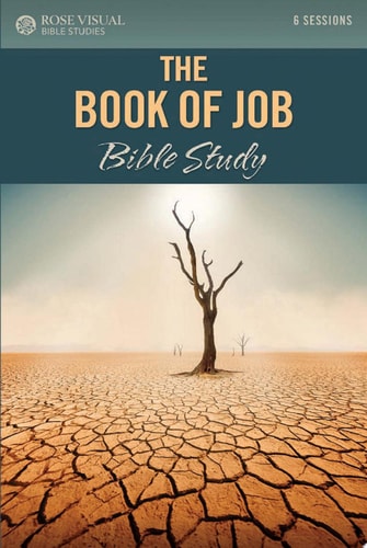 The Book of Job