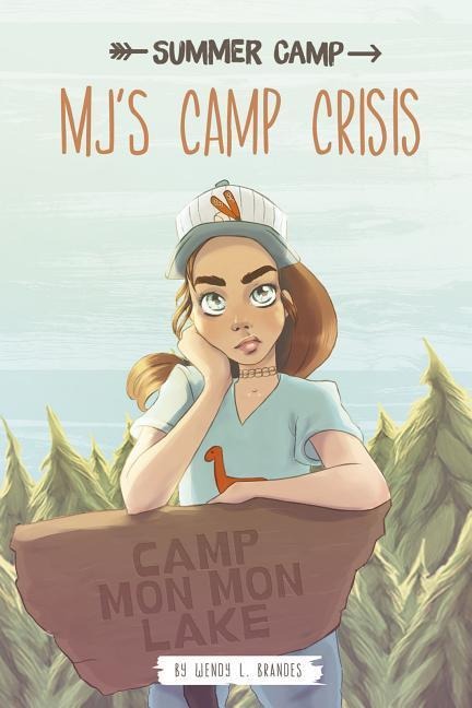 Mjs Camp Crisis