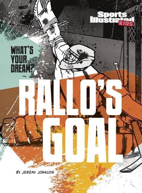 Rallos Goal