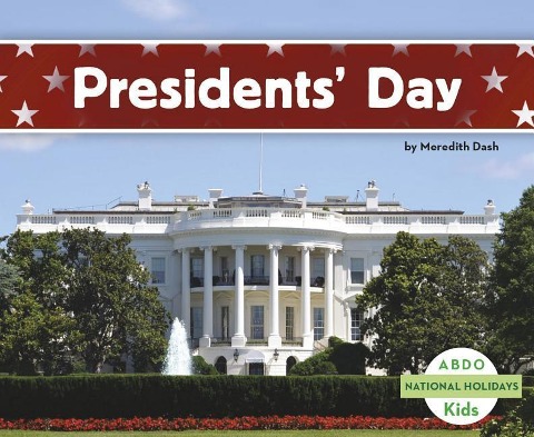 Presidents Day