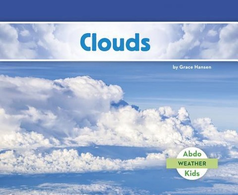 Clouds