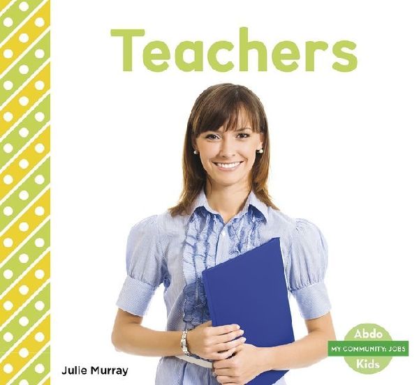 Teachers