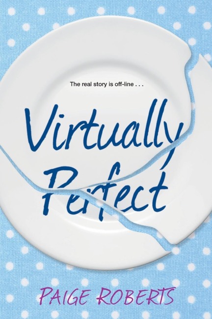 Virtually Perfect