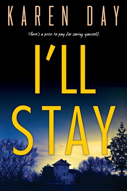 Ill Stay