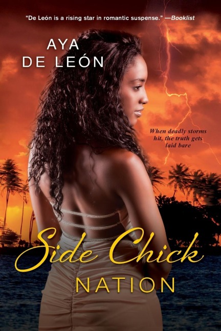 Side Chick Nation