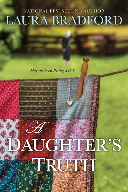 A Daughters Truth