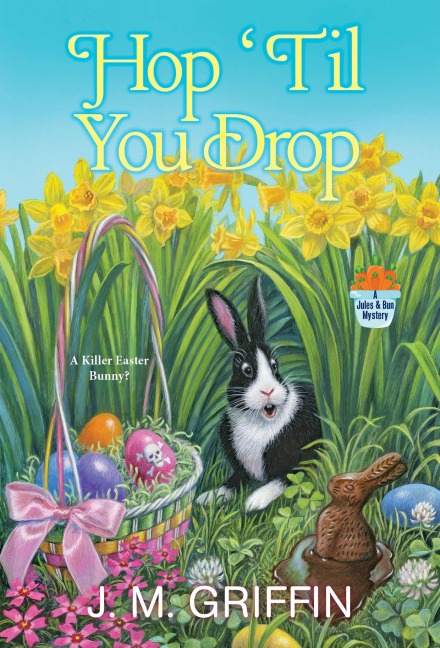 Hop Til You Drop
