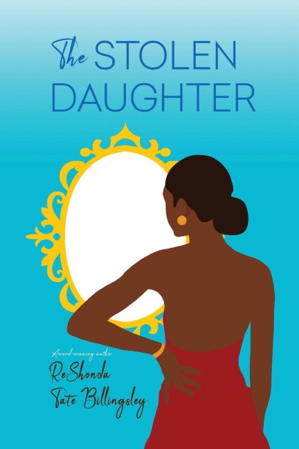 The Stolen Daughter