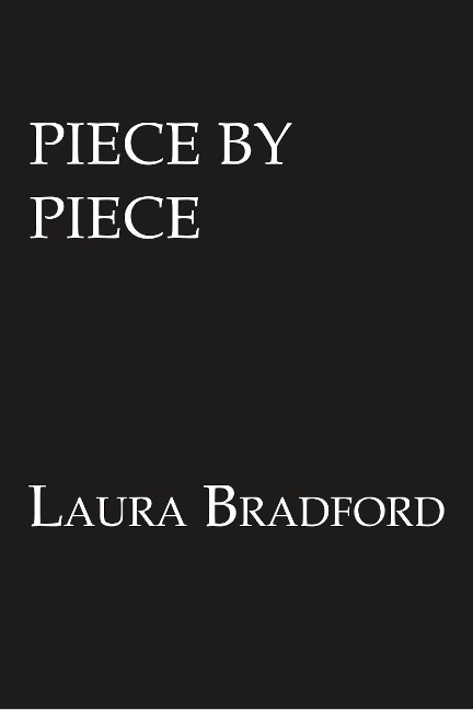 Piece by Piece