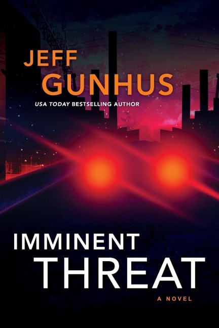 Imminent Threat