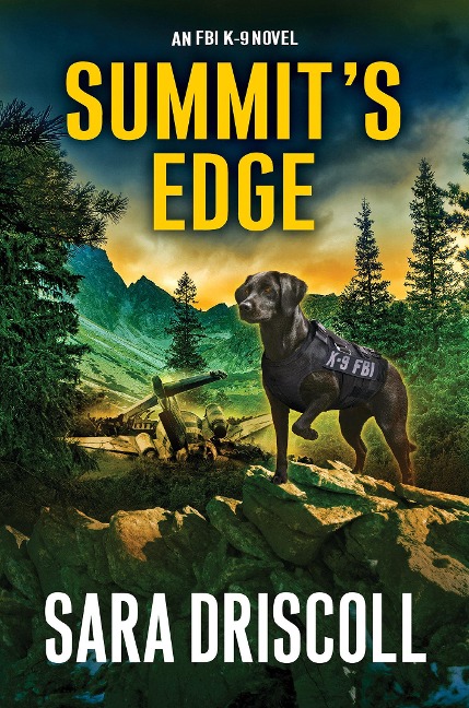 Summits Edge