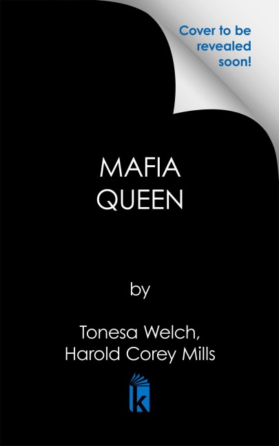 Black Mafia Queen: The Woman Behind the Bmf Empire