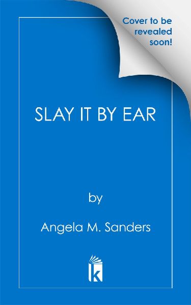 Slay It by Ear