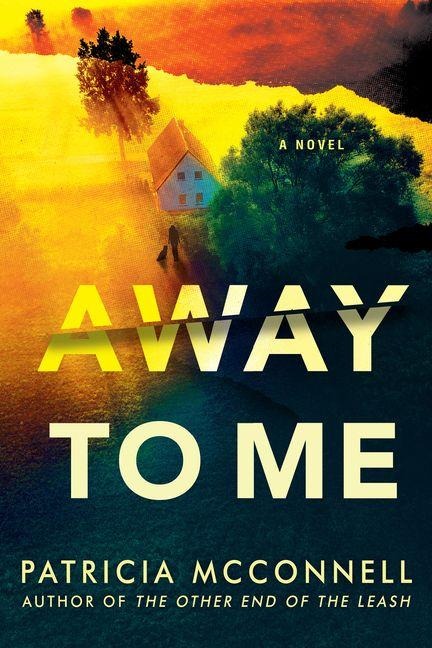 Away to Me
