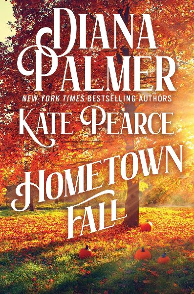 Hometown Fall