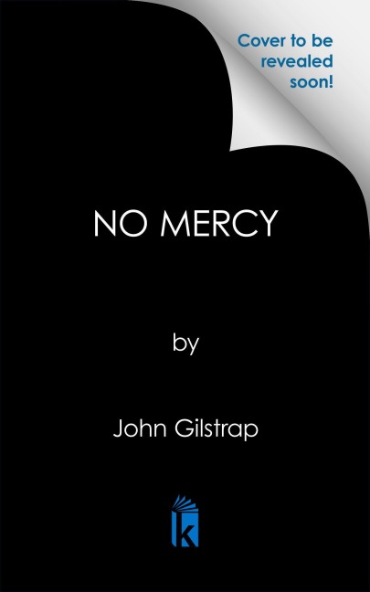 No Mercy