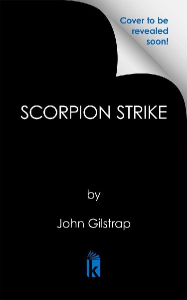 Scorpion Strike