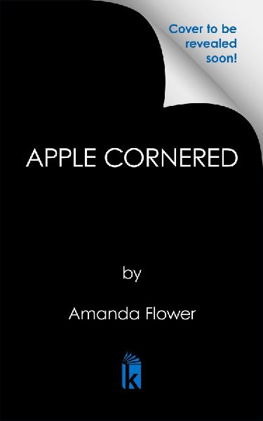 Apple Cornered