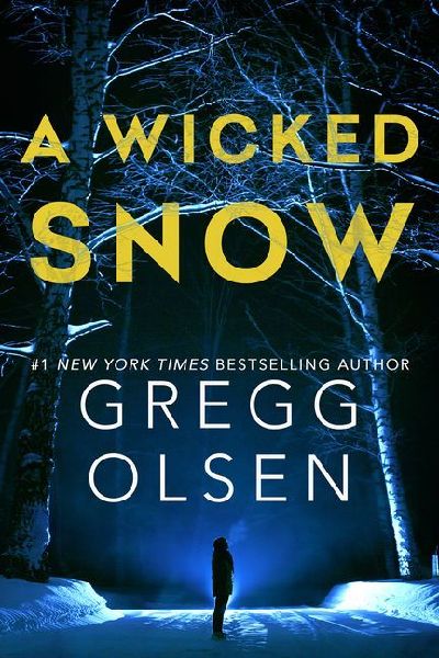 A Wicked Snow