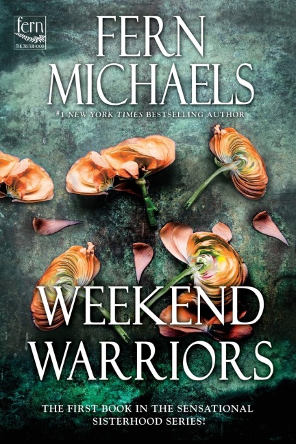 Weekend Warriors