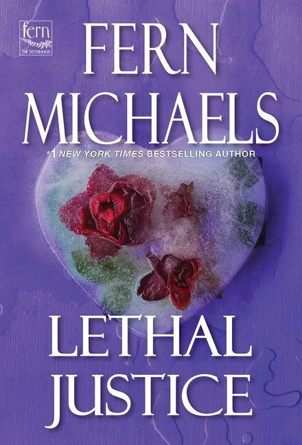 Lethal Justice