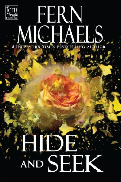 Hide and Seek