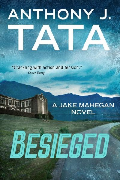 Besieged