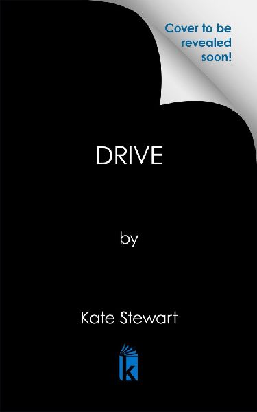 Drive: Deluxe Limited Edition