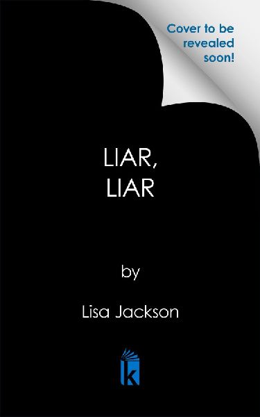 Liar, Liar