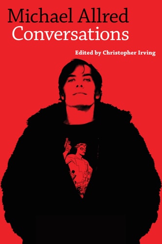 Michael Allred - Conversations