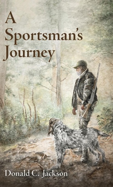 Sportsmans Journey