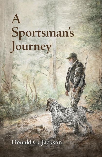 Sportsmans Journey