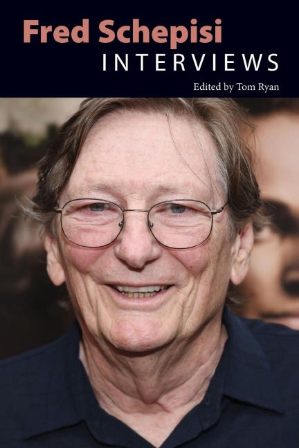 Fred Schepisi: Interviews