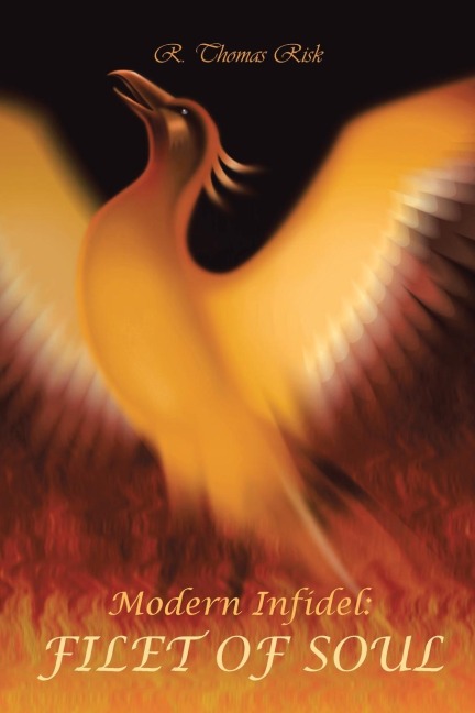 Modern Infidel: Filet of Soul: New and Reimagined Edition
