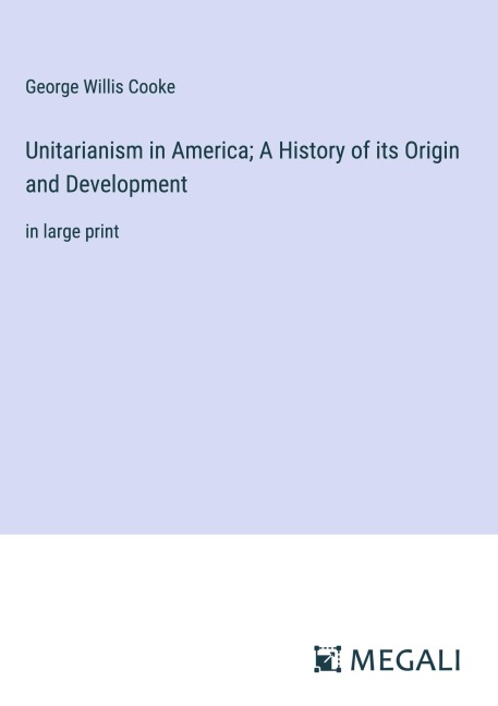 The Avengement: Birth of a New Nation: The Confederate States of America
