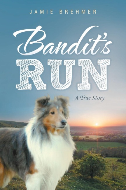 Bandits Run: A True Story